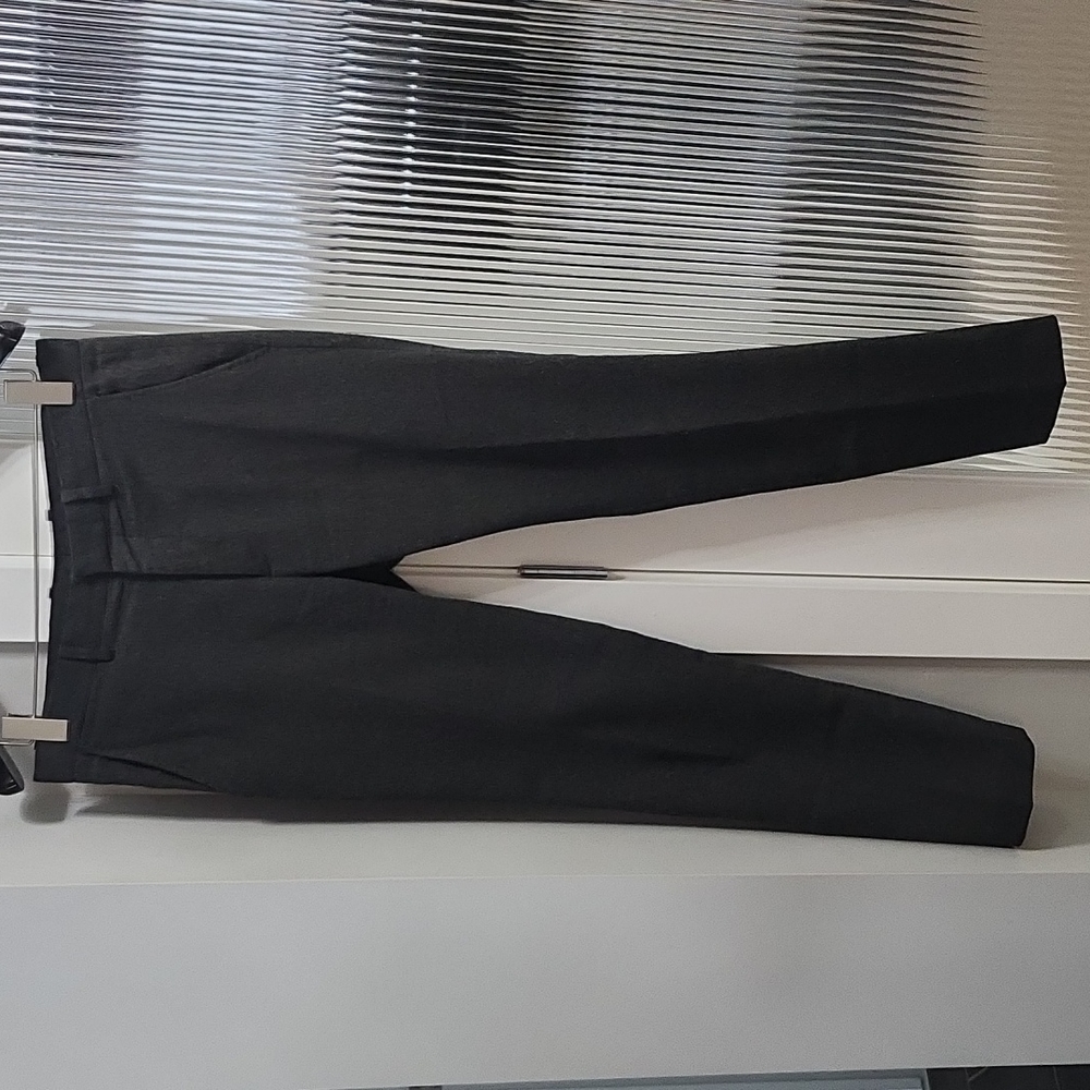 Theory Dress Pants